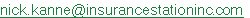 Click here to contact Nick Kanne
