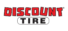 Discount Tire