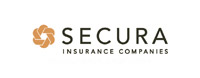 Secura Insurance