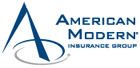 American Modern Insurance Group