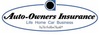 Auto Owners Insurance