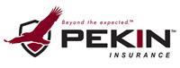 Pekin Insurance