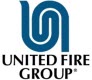 United Fire Group